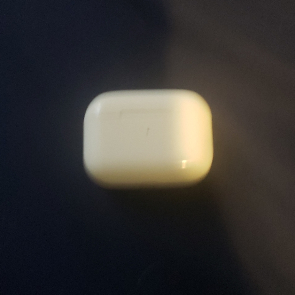 Airpod pros trades hype beast items hit me up